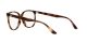 Ray-Ban RX 4378V 2012