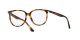 Ray-Ban RX 4378V 2012
