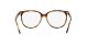 Ray-Ban RX 4378V 2012