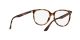 Ray-Ban RX 4378V 2012