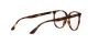 Ray-Ban RX 4378V 2012