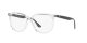 Ray-Ban RX 4378V 5943