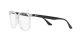 Ray-Ban RX 4378V 5943