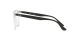 Ray-Ban RX 4378V 5943
