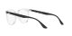 Ray-Ban RX 4378V 5943
