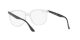 Ray-Ban RX 4378V 5943