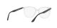 Ray-Ban RX 4378V 5943