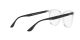 Ray-Ban RX 4378V 5943