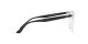 Ray-Ban RX 4378V 5943