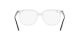 Ray-Ban RX 4378V 5943