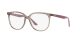 Ray-Ban RX 4378V 8083