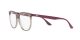 Ray-Ban RX 4378V 8083