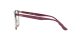 Ray-Ban RX 4378V 8083