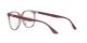 Ray-Ban RX 4378V 8083