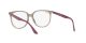 Ray-Ban RX 4378V 8083