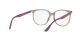 Ray-Ban RX 4378V 8083