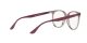 Ray-Ban RX 4378V 8083