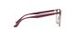 Ray-Ban RX 4378V 8083