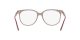 Ray-Ban RX 4378V 8083