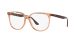 Ray-Ban RX 4378V 8172