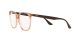 Ray-Ban RX 4378V 8172