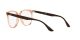 Ray-Ban RX 4378V 8172