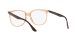 Ray-Ban RX 4378V 8172