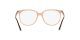 Ray-Ban RX 4378V 8172