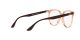 Ray-Ban RX 4378V 8172