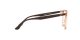 Ray-Ban RX 4378V 8172