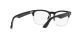 Ray-Ban Steve RX 4487V 8193