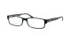 Ray-Ban RX 5114 2034