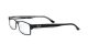 Ray-Ban RX 5114 2034