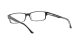 Ray-Ban RX 5114 2034