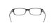 Ray-Ban RX 5114 2034