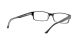 Ray-Ban RX 5114 2034