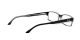 Ray-Ban RX 5114 2034