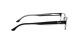 Ray-Ban RX 5114 2034