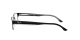 Ray-Ban RX 5114 2034