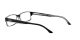 Ray-Ban RX 5114 2034