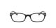 Ray-Ban RX 5150 2034