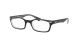 Ray-Ban RX 5150 2034
