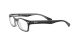 Ray-Ban RX 5150 2034