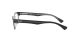 Ray-Ban RX 5150 2034