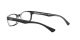 Ray-Ban RX 5150 2034