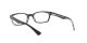 Ray-Ban RX 5150 2034