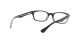 Ray-Ban RX 5150 2034