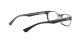 Ray-Ban RX 5150 2034