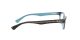 Ray-Ban RX 5150 5023