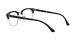 Ray-Ban Clubmaster RX 5154 2000